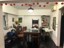 Blk 765 Pasir Ris Street 71 (Pasir Ris), HDB 4 Rooms #173325422